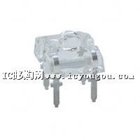 c(din)鿴LTL912TBKSDƬ